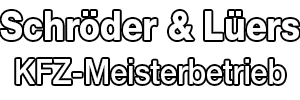 Schröder & Lüers GbR: Ihre Autowerkstatt in Ottersberg